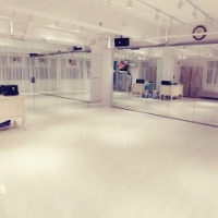 Annasaba Dance and Performance Academy