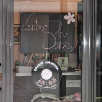 dentro la danza