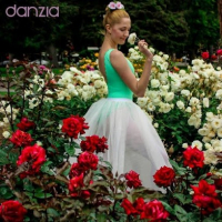 Danzia