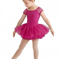 Danza In Vetrina