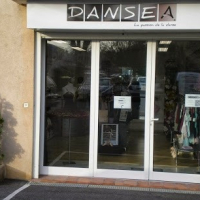 Dansea