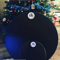 Dancing Disc TM