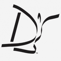 Dancewear Niagara