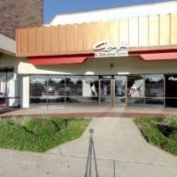 Dancewear Corner