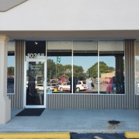 Dancewear Boutique