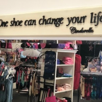 Dance Threadz