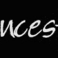 Dancestyle Dancewear