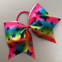 Dance Star Clothing