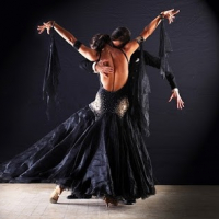ART DANCE