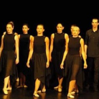 Art Dance