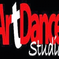Art Dance Studio