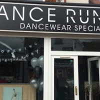 Dance Runway