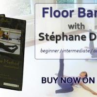 Dance Online
