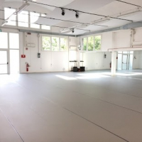 Art Factory International - Dance Start Up