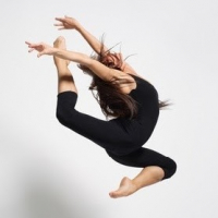 ARTHEMA DANZA