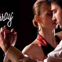 Arthur Murray Dance Studio - White Rock