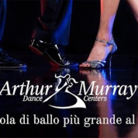 Padova Scuola di ballo Arthur Murray