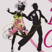Dancecreations