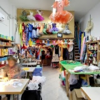 Alba Fashion Srl