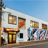 ART'N'SOUL FACTORY