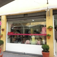 Capezio Brooklin