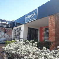 Capezio