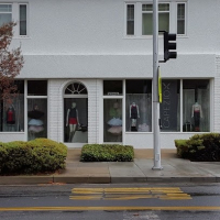 Capezio Sacramento