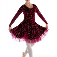 Cameldance Designs