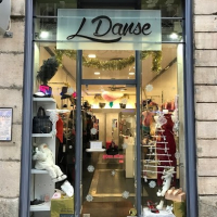 L DANSE