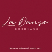 La Danse Bordeaux