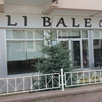 Aslı Bale