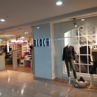Bloch
