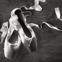 Bloch
