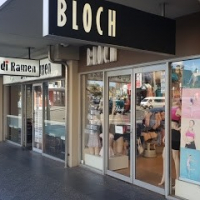 Bloch