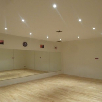 Espace R'danses