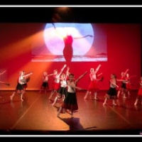 Association Tutu