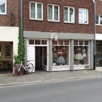 Ballettladen