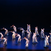 L'atelier 9