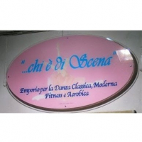 Chi È Di Scena - Ballet store