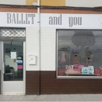 Ballet and You