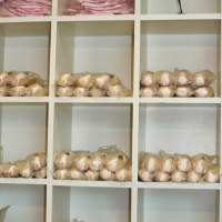 Ballerina Boutique