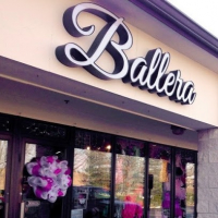 Ballera
