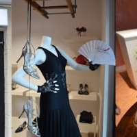Atelier Tacco Punta