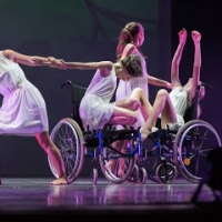 Au Nom De La Danse