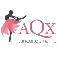 Aqx
