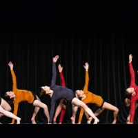 Au tour des Arts