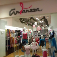 Andanzza Polanco