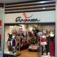 Andanzza Interlomas