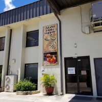 Aloha Hula Supply