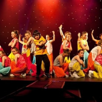 Aviv Dance Studios